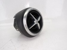 A1178300554 VENTILATION GRILLE / 165861 FOR MERCEDES-BENZ CLA COUPE C117 CLA 220 C