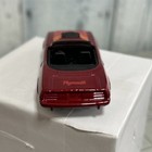 Picture 3 of 6