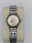Vintage Seiko Chronometer 1136