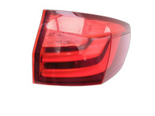 Rückleuchte Rücklicht Heckleuchte re orig für BMW F11 525d 10-14 Kombi 89505493