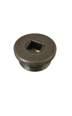 CAT DOOSAN DEVELON ENTLÜFTUNGSSTOPFEN 110972-00005 DL200 DL220 DL250 DX140 DX160