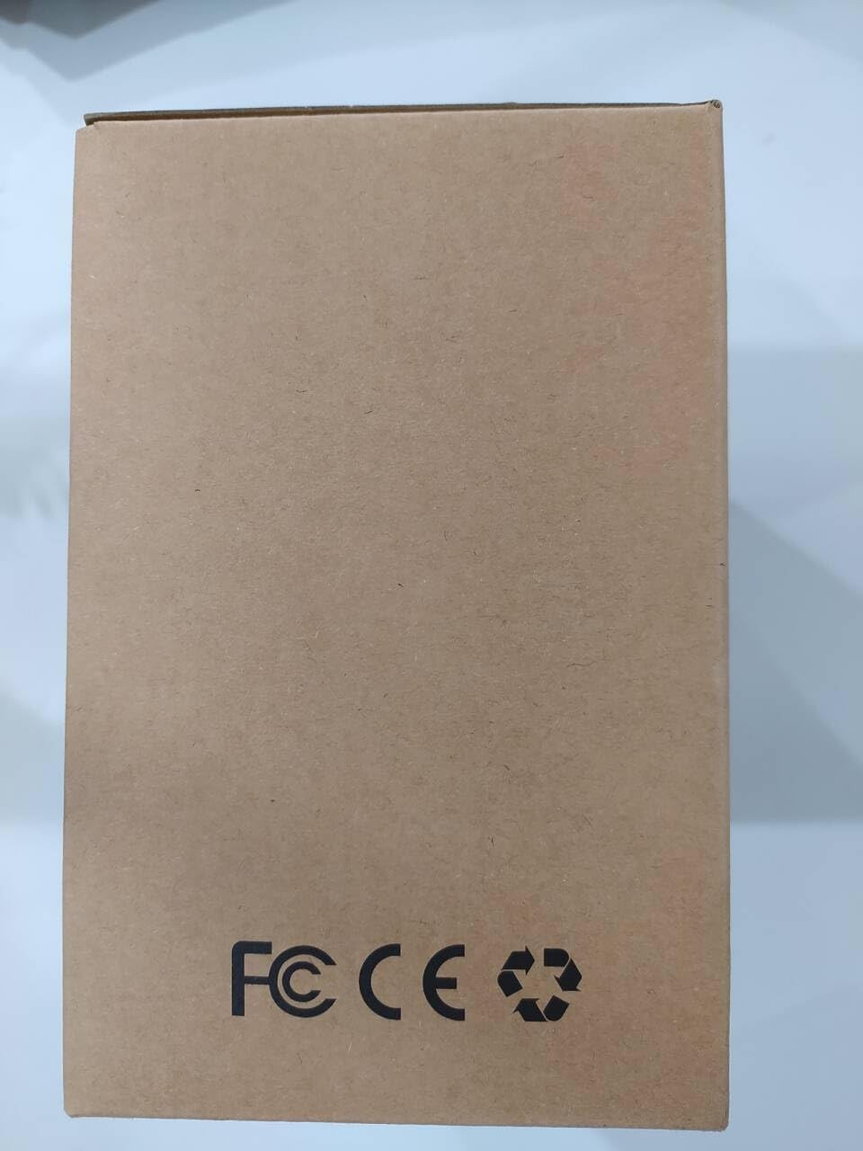 Polarlander 3 in 1 Rear View Camera Waterproof Video Parking Sensor Car... 