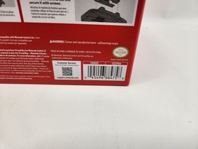 Virtual Boy Nintendo Switch Nintendo Switch 2 - Brand New