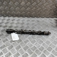 BENTLEY FLYING SPUR 3W Exhaust Camshaft 079109003GJ 4.0 Petrol 389kw 29024851