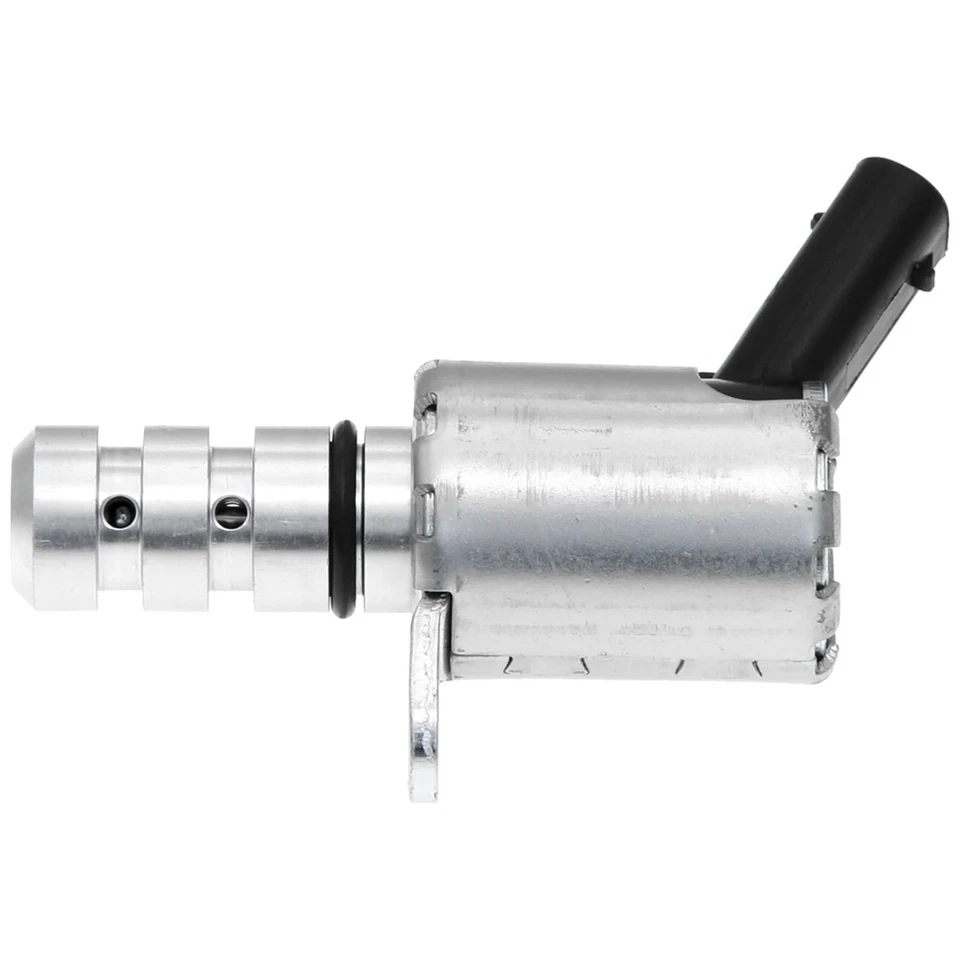 Solenoide de distribución de válvula variable (Vvt) motor Gates VVS264 Foto 3 de 4