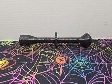 Samson GB-9004 Gear Juicer Extractor Pusher Replacement Part