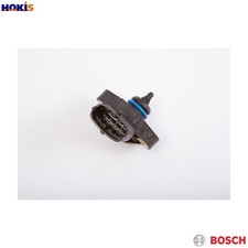 SENDER UNIT OIL TEMPERATUREPRESSURE 0 281 006 123 FOR IVECO F4AE0481C 3.9L 4cyl