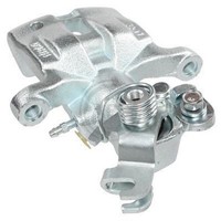 Bremssattel A.B.S. 726081 FüR GG GY GH Mazda Grauguss Sport Station Wagon MZR
