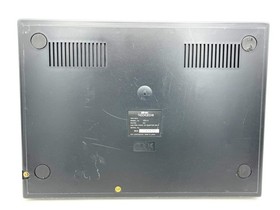 Neo Geo AES Console SNK All included & Rom Cartridge (Shodown 2) Tested