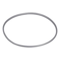 TüRdichtung Samsung DC62-00277A FüR Trockner