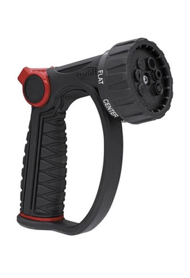 #ad Orbit 58993 Non Corrosive Thumb Control Contractor Turret Pistol Nozzle $19.99