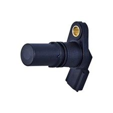 Impulsgeber Kurbelwelle Induktivsensor 2-polig HELLA für u.a. DACIA DUSTER