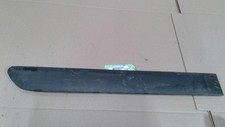 Baguette de porte Citroen XSARA