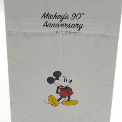 Beats by Dr. Dre Solo3 Wireless Headphones - Mickey's 90th