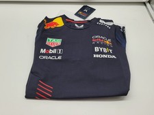 Oracle Red Bull Racing Formel 1 F1 Team Casto...