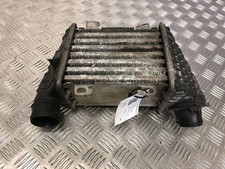 VW GOLF III Variant 1H5 Ladeluftkühler 07272270000 Diesel 1997 31585517