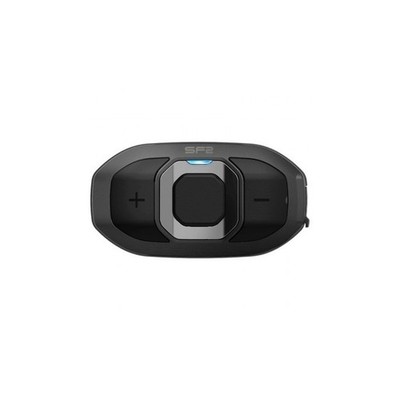 Motorrad Gegensprechanlage 4.1 Sena SF2 Single SF2-03
