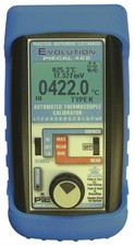 PIECAL 422 Automated Thermocouple Calibrator