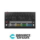 Behringer RD-78 Classic Analog DRUM MACHINE - NEW - PERFECT CIRCUIT
