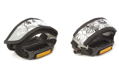 #ad Cinelli Toe Clip $59.69