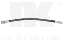 Flexible de frein Smart FORTWO