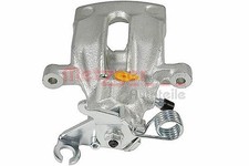 Etrier de frein Mitsubishi CARISMA