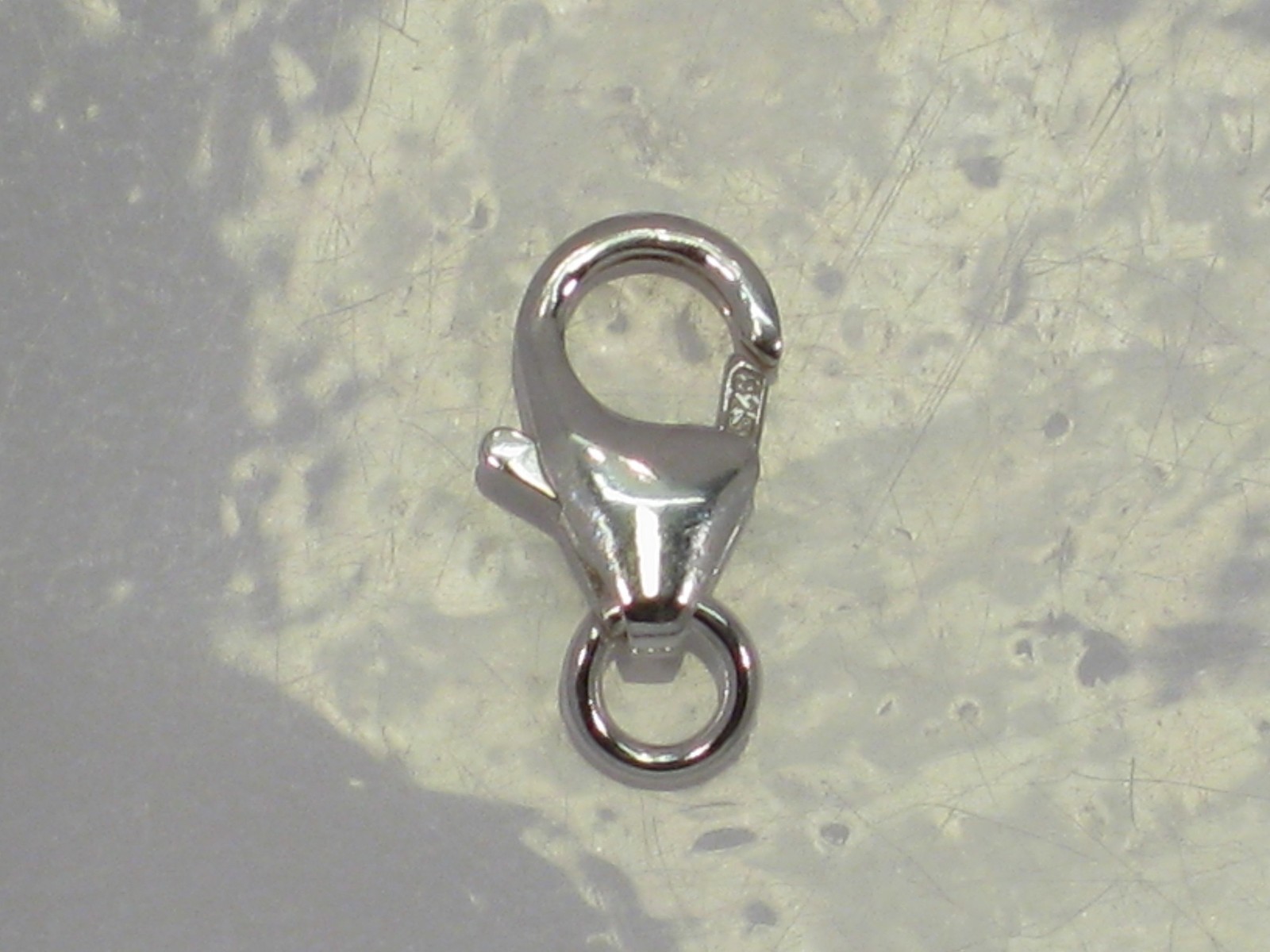 Picture 5 of 5