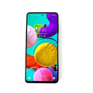 Samsung Galaxy A51 · 128GB