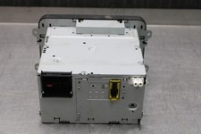 CD-Radio - 3C8035190C - VOLKSWAGEN 2.0 TDI DIESEL VARIANT 140HK