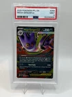 New ListingPokémon Mega Gengar ex Rare Holo Me02 Phantasmal Flames 056/094 PSA 9