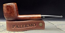 Late 1920s-1939 Patent Era Sasieni 8 Dot "Lancashire" London Made / Restored