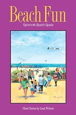 Beach Fun - Paperback By Sakaduski, Nancy - GOOD