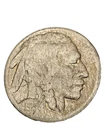 1915 S Buffalo Nickel * Genuine Circulated Restored $19.95 Why Pay More?