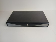 TIVO TCD848000 P28005399