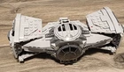 LEGO Star Wars: TIE Advanced Prototype (75082) (accepting offers)