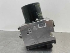 2012-2016 Chevrolet Impala ABS Anti-Lock Brake Pump Assembly OEM