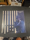 DAVID BOWIE "STAGE" VINTAGE 1978 2X VINYL LP/CPL2-2913 GATEFOLD/LP'S