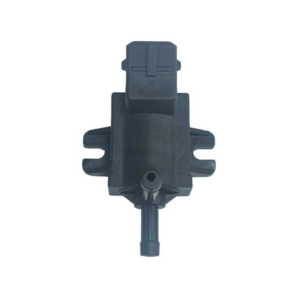 31219138 NEW The solenoid valve for the Volvo S60 S80 Ford Focus 2.3L engine OEM Foto 4 de 4