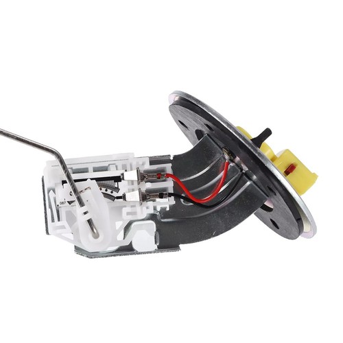 Sensors for Fuel Gauges in For Toyota For RAV4 from Year '06 to '18 Fitment - Picture 4 of 9