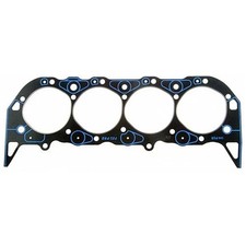 Fel-pro 508sd Head Gasket - 1980-1995 Big Block Chevy 427-454 7.4l