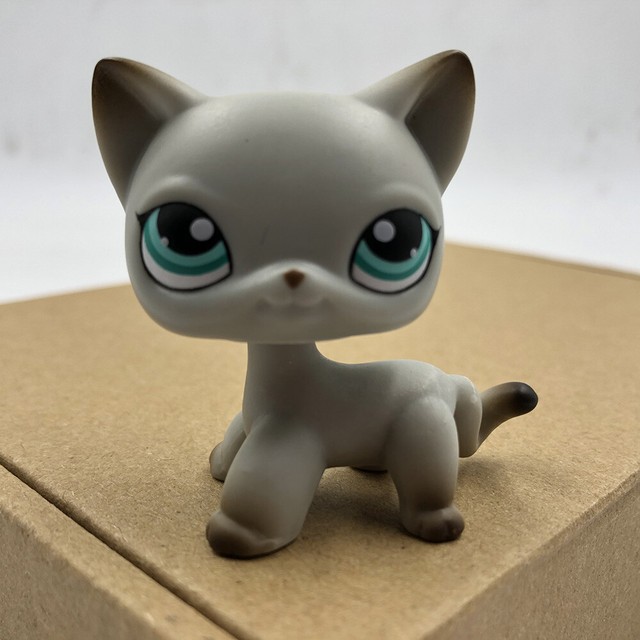 cat girl toys