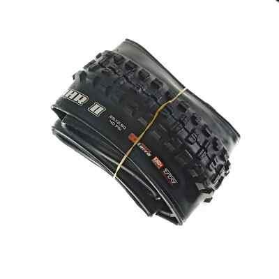 Pneu Maxxis 26 Pouces Maxxis Minion DHR II 3C/EXO/TR Plus