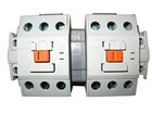 Foto 1 di 3