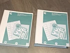Cummins ISB QSB 3.9 5.9 6.7 4.5 CM850 QSB6.7 workshop service repair manual book