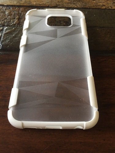 Samsung S6 G9200 - Bild 3 von 4