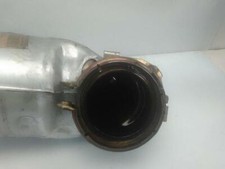 9848220380 838693 katalysator für OPEL CORSA F (2019- ) 1.2 101 CV 74 KW 2019