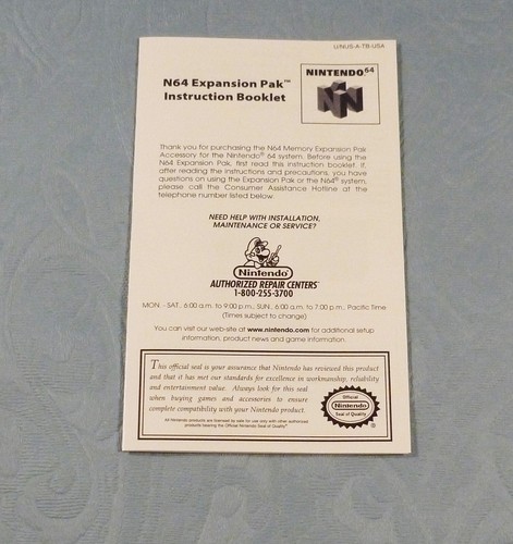 LOT NINTENDO 64 Violette + 18 Jeux + Expansion Pack / Zelda Pokemon DK