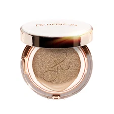 Dr. Hedison Miracle Cushion 15g + refill 15g, Dr.Hedison  Kbeauty