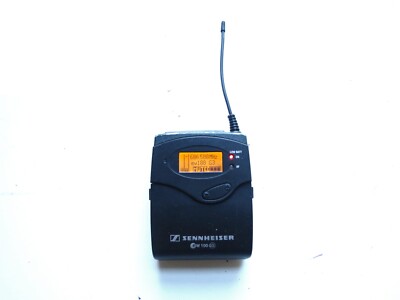 s-l400.jpg