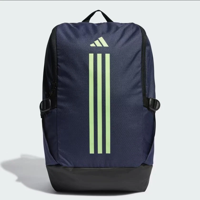 HSYTEK Sacca sportiva per ragazzo, 2 pezzi, borsa sportiva, zaino